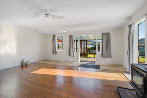 Photo of property in 47 Mataura Road, Waihi, 3610