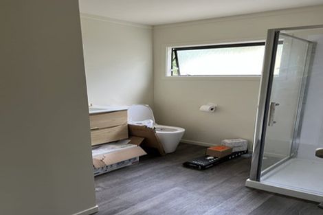 Photo of property in 2/45 Castleton Street, Birkdale, Auckland, 0626