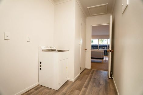 Photo of property in 7a Cornwall Street, Gate Pa, Tauranga, 3112