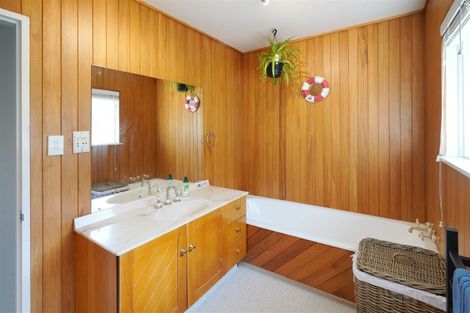 Photo of property in 26 Strathfield Avenue, Dallington, Christchurch, 8061