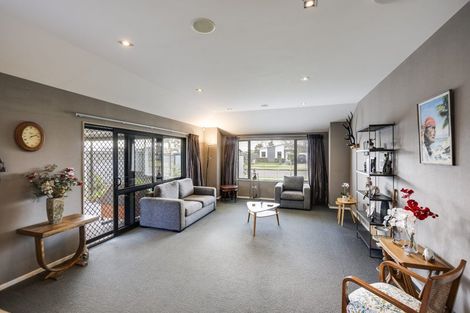 Photo of property in 9 Pacific Avenue, Poraiti, Napier, 4112