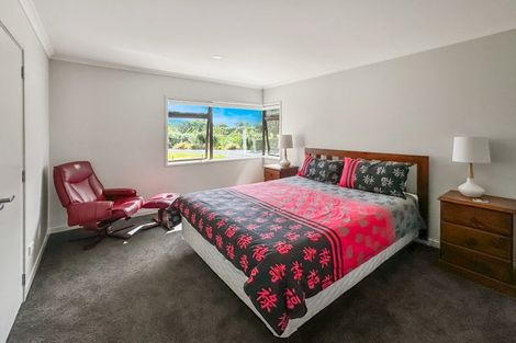 Photo of property in 234 Kelly Road, Paengaroa, Te Puke, 3189