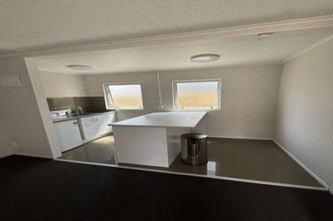 Photo of property in 13/31 Mauranui Avenue, Epsom, Auckland, 1051