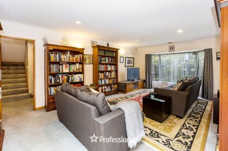 Photo of property in 3 Alleys Way, Ebdentown, Upper Hutt, 5018