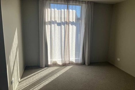 Photo of property in 30b George Street, Rolleston, 7614
