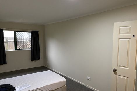 Photo of property in 437 Albany Highway, Albany, Auckland, 0632