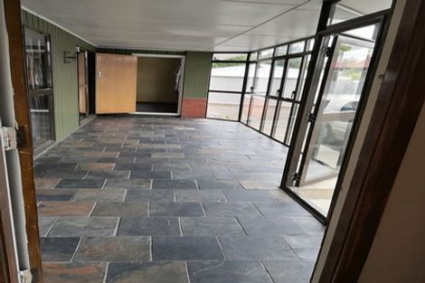 Photo of property in 25 Reading Street, Upper Riccarton, Christchurch, 8041