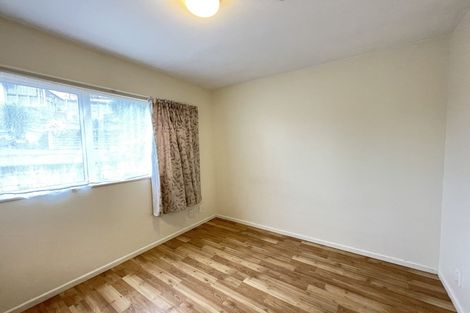 Photo of property in 14a Cypress Place, Sunnynook, Auckland, 0620