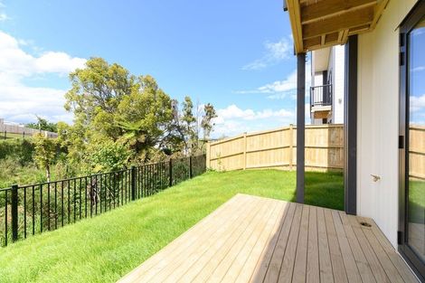 Photo of property in 12b Wahine Street, Papakura, 2110