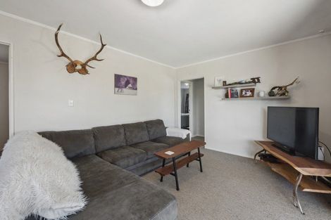 Photo of property in 34 Robinson Avenue, Holdens Bay, Rotorua, 3010