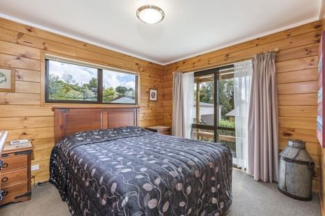 Photo of property in 31 Earlsway, Warkworth, 0910