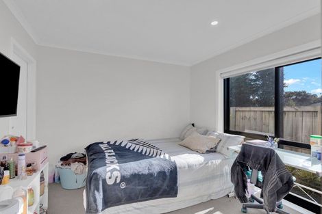 Photo of property in 3/135 Silverdale Road, Hillcrest, Hamilton, 3216