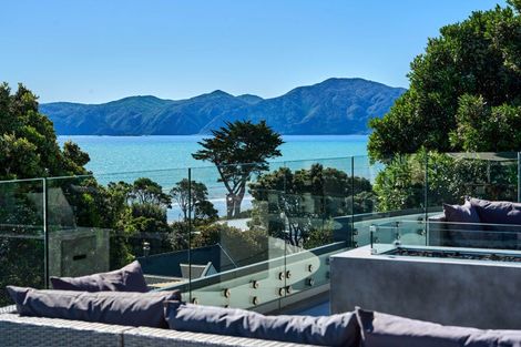 Photo of property in 3 The Palms, Raumati Beach, Paraparaumu, 5032