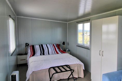 Photo of property in 175 Harbour Drive, Matarangi, Whitianga, 3592