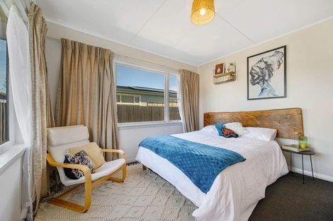 Photo of property in 25 Litchfield Street, Redwoodtown, Blenheim, 7201