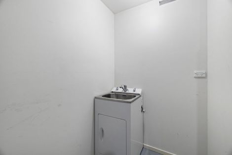 Photo of property in 25b Montrose Street, Sydenham, Christchurch, 8023