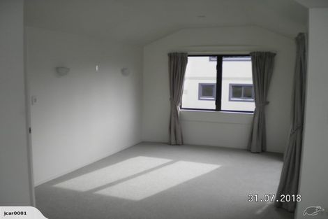 Photo of property in 3c Radnor Street, Hamilton Central, Hamilton, 3204