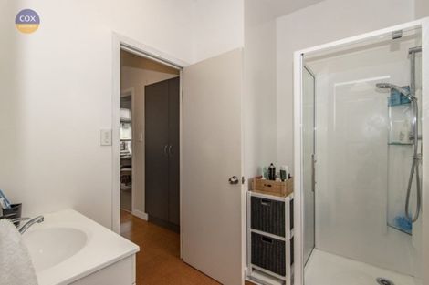 Photo of property in 461 Hastings Street, Napier South, Napier, 4110