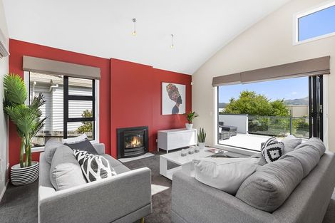 Photo of property in 8 Bowsprit Way, Whitby, Porirua, 5024