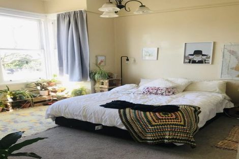 Photo of property in 19 Kenwyn Terrace, Newtown, Wellington, 6021