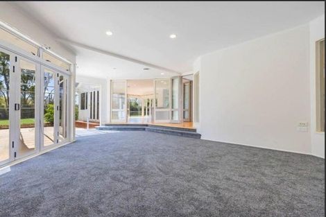 Photo of property in 40 Wilson Road, Dairy Flat, Albany, 0792