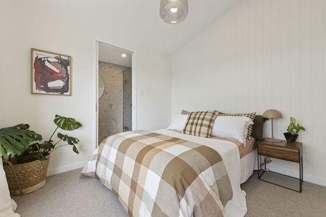 Photo of property in 21a Waione Avenue, Athenree, Katikati, 3177