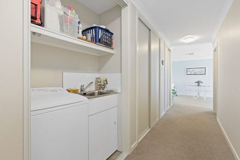 Photo of property in 76 Landmark Terrace, Orewa, 0931
