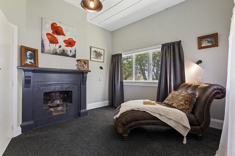 Photo of property in 461b South Road, Hawera, 4672