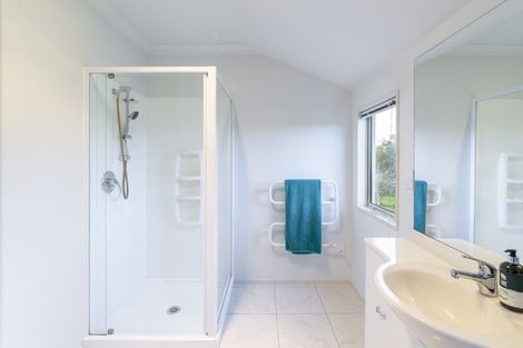 Photo of property in 656 Springston Rolleston Road, Rolleston, 7615