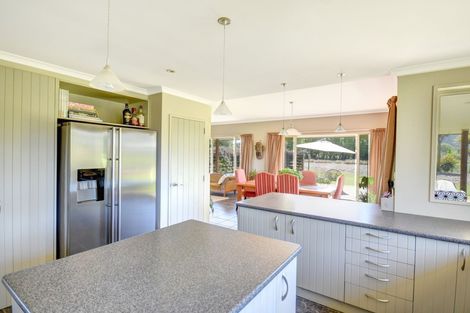 Photo of property in 438 Riccarton Road West, North Taieri, Mosgiel, 9092