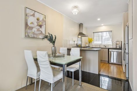 Photo of property in 1/11 Udall Place, Bucklands Beach, Auckland, 2014