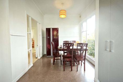 Photo of property in 85 Nile Road, Milford, Auckland, 0620