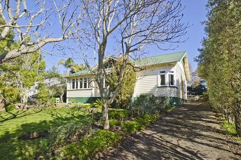 Photo of property in 29 Mill Road, Regent, Whangarei, 0112