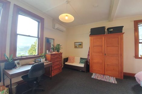 Photo of property in 45/61 North Road, North East Valley, Dunedin, 9010