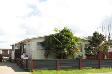 Photo of property in 29 Paul Street, Whakatane, 3120