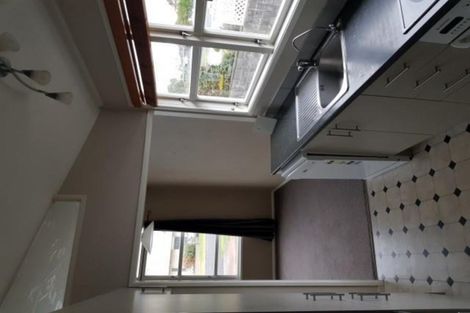 Photo of property in 57 Mangati Road, Bell Block, New Plymouth, 4312