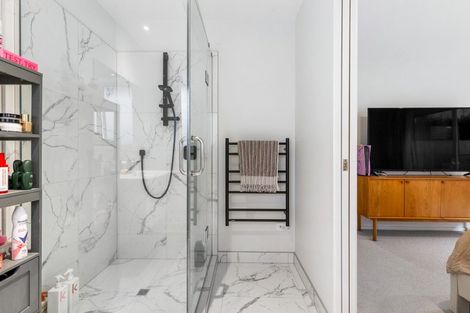 Photo of property in 36 Accolage Boulevard, Kumeu, 0810