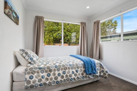 Photo of property in 14 Taiporutu Place, Springfield, Rotorua, 3015
