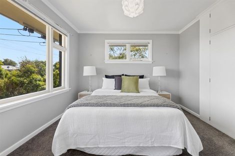 Photo of property in 33 Wales Street, Halswell, Christchurch, 8025