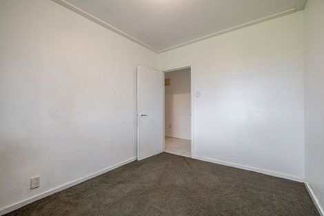Photo of property in 871 State Highway 1, Marton, 4787