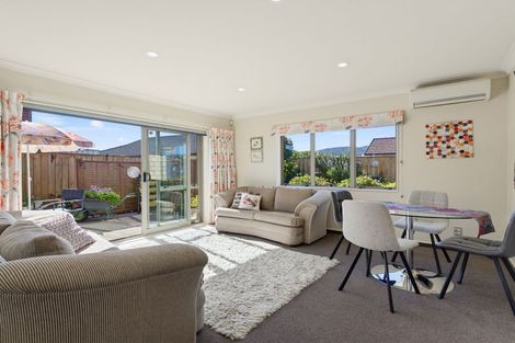 Photo of property in 76 Hillcrest Road North, Raumati Beach, Paraparaumu, 5032