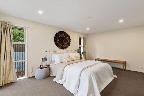 Photo of property in 13a Maryhill Avenue, Hoon Hay, Christchurch, 8025