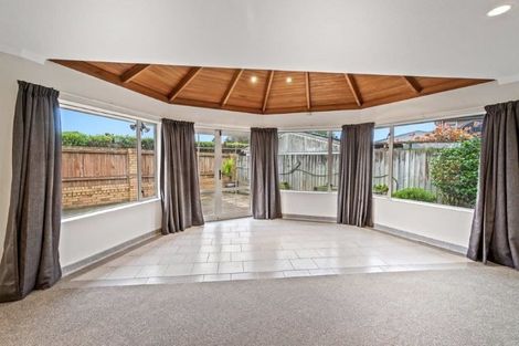 Photo of property in 2/59a Rudds Road, Linwood, Christchurch, 8062