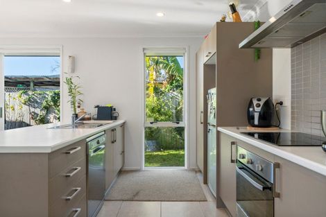 Photo of property in 10 Himalayan Close, Judea, Tauranga, 3110