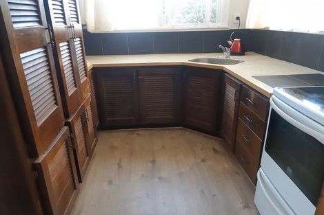 Photo of property in 331 Tui Place, Camberley, Hastings, 4120