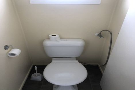 Photo of property in 54a Central Avenue, Papatoetoe, Auckland, 2025