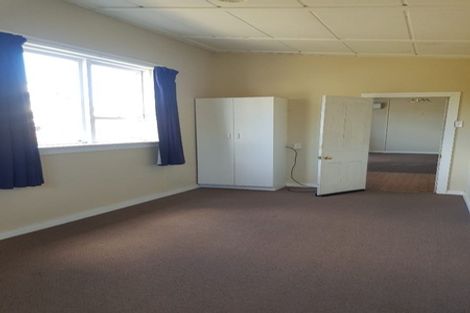 Photo of property in 35 Queens Drive, Richmond, Invercargill, 9810
