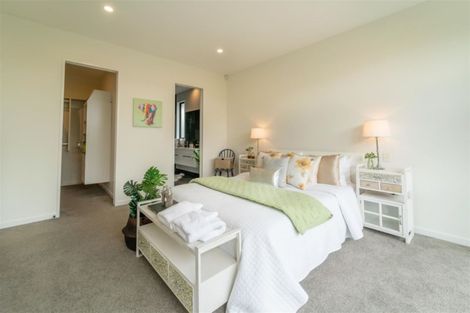 Photo of property in 34 Rich Terrace, Wigram, Christchurch, 8042