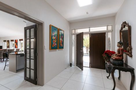 Photo of property in 82 Palm Beach Boulevard, Papamoa Beach, Papamoa, 3118