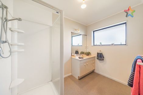 Photo of property in 1/362 Stokes Valley Road, Stokes Valley, Lower Hutt, 5019